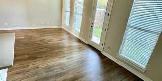 5100 Westgate Lane unit 103 - 1 Gallery 23