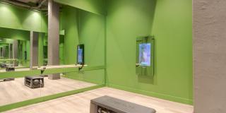 J Optimist Park Gallery 37