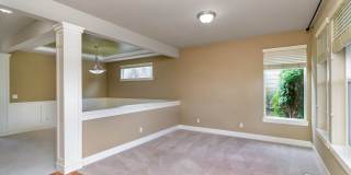 5Bd/3Ba Lynnwood House Gallery 6