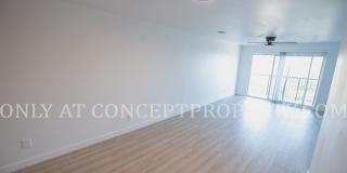 Join Avenue View, a Sophisticated Downtown Community! Gallery 39