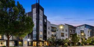 Farrington Midtown Gallery 34