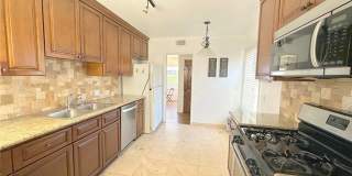 14722 Addison Street Gallery 2