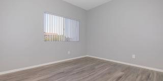 Club Pacifica Gallery 40