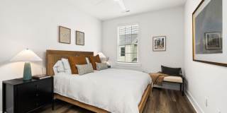 Harmon Jefferson Village Gallery 19