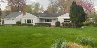 5 Turtleback Lane Gallery 1