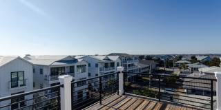 (W316) 11 Seagull Street Wrightsville Beach, NC 28480 Gallery 34