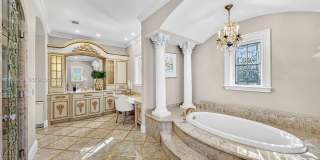 628 Coral Way Gallery 72