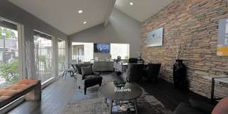 Silver Creek Gallery 1