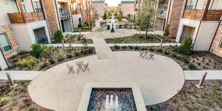 The Boat House Gallery 16