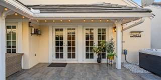 9937 NW 47 Terrace Gallery 35