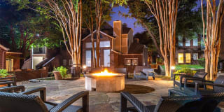 Lakewood on the Trail Lakewood on the Trail Gallery 25