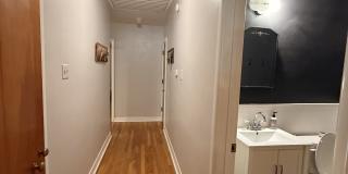 1816 Galloway Avenue Gallery 12