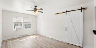 7411 N Wolcott Avenue Gallery 3