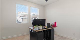 4 Bedroom Single Family Home in Surprise Gallery 19
