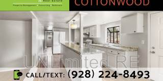 3460 East Colorado Drive Gallery 1