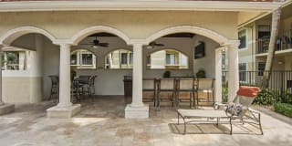 Gables Town Colony Gallery 2