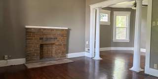 4213 Greenlee Avenue Gallery 2