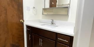 571 E 500 N - 4 Gallery 9