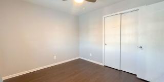 1326 S Elizabeth Street Gallery 7