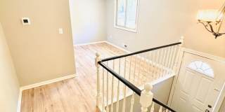 Newly Updated In Prime Apple Valley Neighborhood Gallery 9