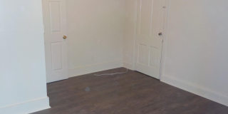 26 WALNUT Street unit: A Gallery 7