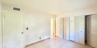 420 N Bayshore Blvd Apt 102 Gallery 13