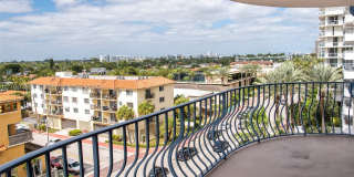 8877 Collins Ave Gallery 4