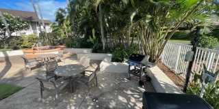 92-1491 Aliinui Drive Gallery 19