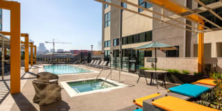 Llewellyn Gallery 52