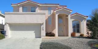 5710 Balsa Ct NE Gallery 1