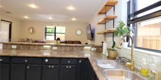 3698 SE 2nd Dr Gallery 26