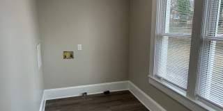 2423 NORTH PATTERSON AVENUE Gallery 7
