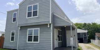 1621 6th Street - 2 Gallery 1