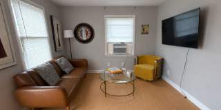 316 Skyland Avenue Gallery 12