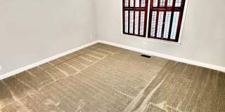 1849 Quail Ridge Road unit: D Gallery 9