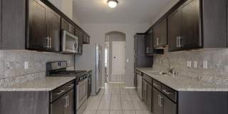 14708 BOER TRAIL Avenue Gallery 11