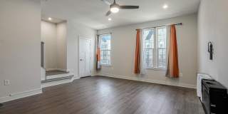 14934 RING HOUSE Road Gallery 19