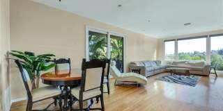 5084 Campo Road Gallery 11