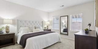 Roebling Row Gallery 6