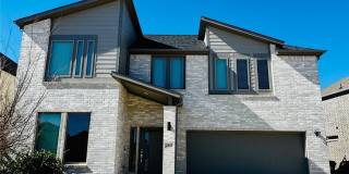 2817 Riverview Road Gallery 1