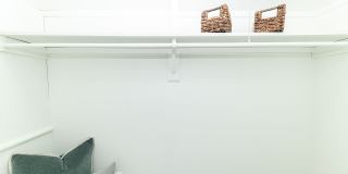 Vetra St. Matthews Gallery 16