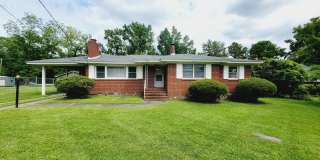 2512 Castle Hayne Road Gallery 1
