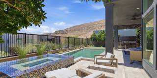 10941 Earth Hues Ct Gallery 11