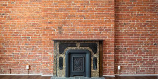 Lombardy Flats Gallery 7
