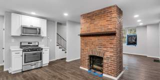 4 Bed 2 Bath - Newly updated Shadyside home Gallery 21