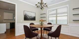 209 McEwen Court Gallery 7