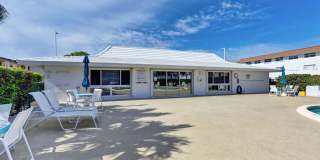 100 Shore Court Gallery 55