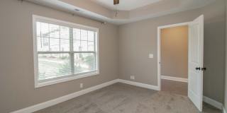180 Dundee Drive Gallery 5