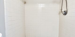 1017 Whalebone Bay Dr Gallery 16