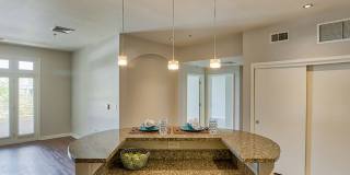 Cortland Belmar Gallery 29